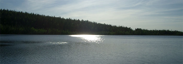 Ämmäsjärvi